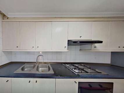 Piso en venta en Valencia