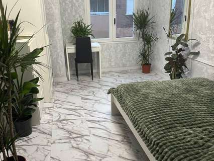 Piso en venta en Mislata
