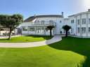 Chalet en venta en Paterna