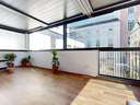 Ático dúplex en venta en Valencia
