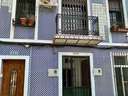 Casa en venta en Valencia