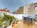 Dúplex en venta en Valencia