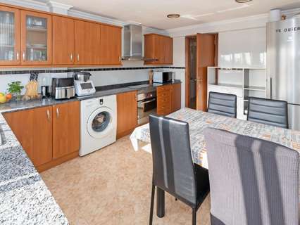 Piso en venta en Valencia