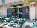 Local comercial en alquiler en Valencia