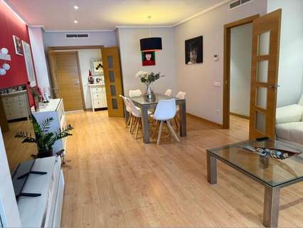 Piso en venta en Valencia