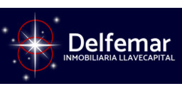 logo Delfemar