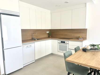 Bungalow en venta en Torre-Pacheco