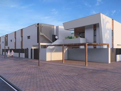 Bungalow en venta en Torre-Pacheco