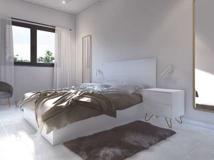 Bungalow en venta en Torre-Pacheco