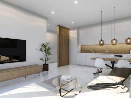 Bungalow en venta en Torre-Pacheco