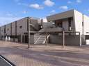 Bungalow en venta en Torre-Pacheco