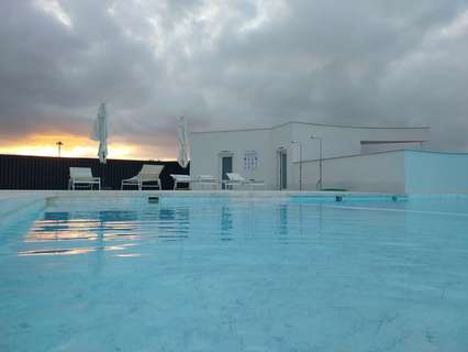 Apartamento en venta en Torre-Pacheco