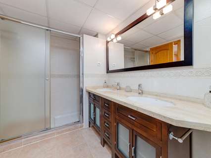 Piso en venta en Torrevieja