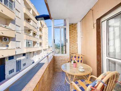 Apartamento en venta en Torrevieja rebajado