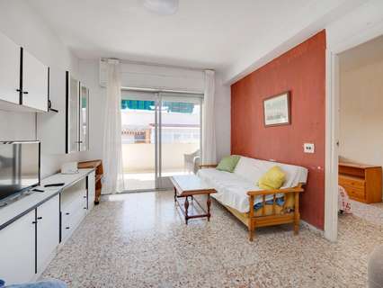 Ático en venta en Torrevieja
