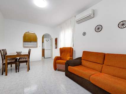 Apartamento en venta en Torrevieja rebajado
