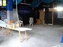 Local comercial en venta en Altea
