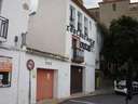 Casa en venta en Altea