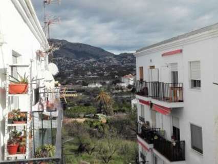 Piso en venta en Altea
