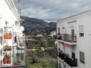Piso en venta en Altea