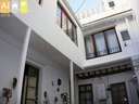 Casa en venta en Altea