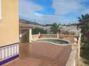 Casa en venta en Villajoyosa/La Vila Joiosa