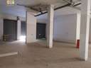 Local comercial en venta en Villajoyosa/La Vila Joiosa
