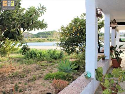 Casa rústica en venta en Altea