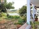 Casa rústica en venta en Altea