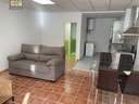 Planta baja en venta en Altea