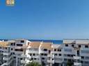Piso en alquiler en Altea