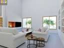 Casa en venta en Orxeta