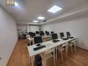 Local comercial en venta en Altea