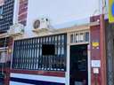 Local comercial en venta en L'Alfàs del Pi