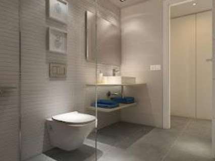 Apartamento en venta en Finestrat