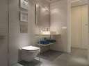 Apartamento en venta en Finestrat