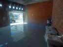 Nave industrial en alquiler en Altea