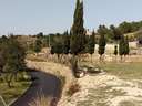 Piso en venta en Benissa