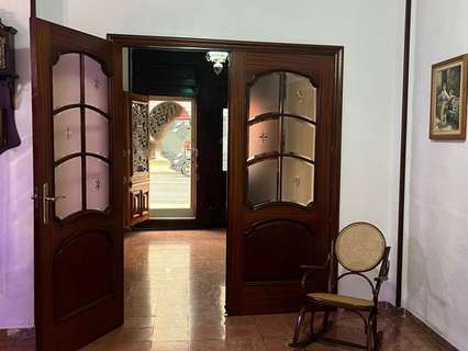 Casa en venta en Altea