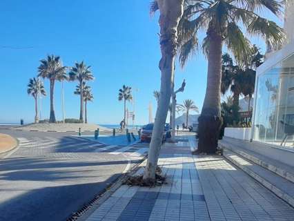 Local comercial en venta en L'Alfàs del Pi