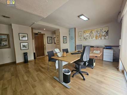 Piso en venta en Altea