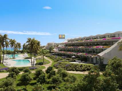 Apartamento en venta en L'Alfàs del Pi