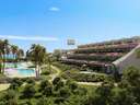 Apartamento en venta en L'Alfàs del Pi