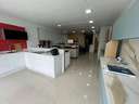 Nave industrial en venta en Altea