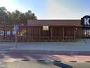 Local comercial en venta en L'Alfàs del Pi