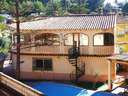 Casa en venta en Altea