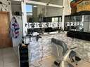 Local comercial en venta en Altea