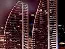Apartamento en venta en Benidorm