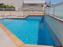 Dúplex en venta en Altea