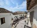 Casa en venta en Altea